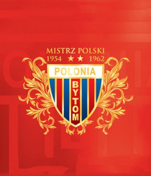 Zapowiedź meczu Wisła Puławy – Polonia Bytom