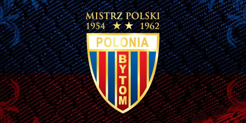 Relacje z meczu Warta Poznań – Polonia Bytom.