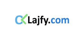 lajfy_com1