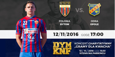 polonia-bytom-football_facebook-wydarzenie_vs_odra_dymknf