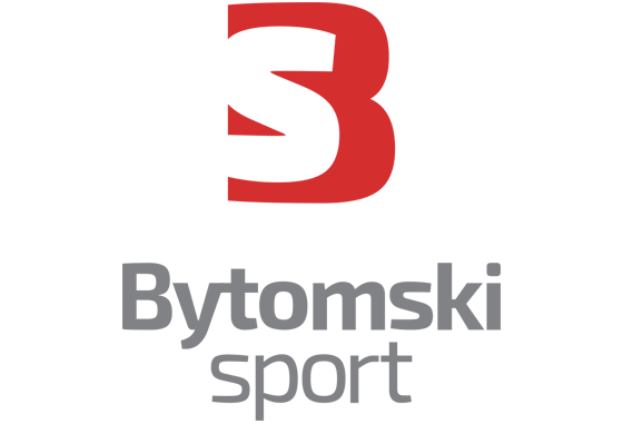 Spółka Bytomski Sport zmodernizuje boisko piłkarskie za 3,5 mln zł!