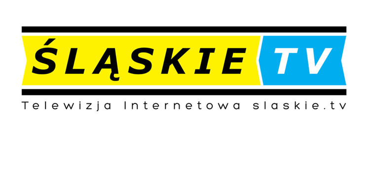 Starcie z rezerwami Rakowa w Śląskie TV.