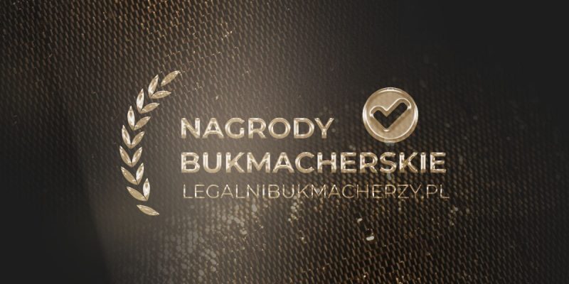 Superbet otrzymał cztery nominacje do Nagród Bukmacherskich 2021